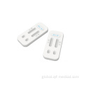 Digestive Tract Disease Tests Ade Rota Multi Panel Rapid Antigen Rapid Test Factory